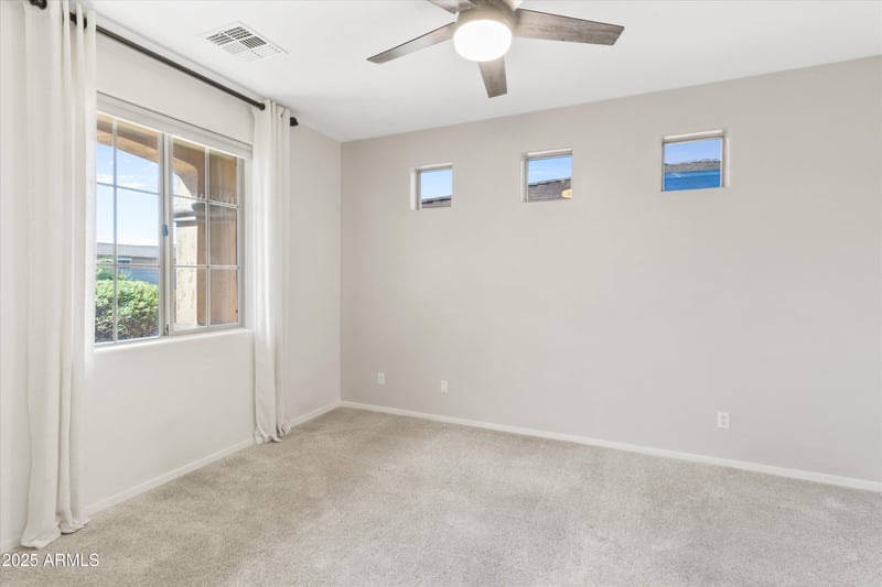 14344 Almeria Rd, Goodyear, AZ 85395