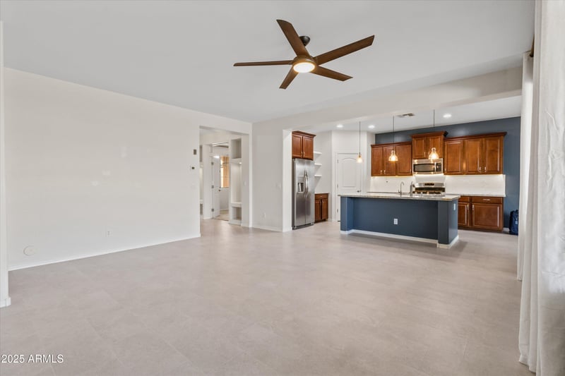 14344 Almeria Rd, Goodyear, AZ 85395