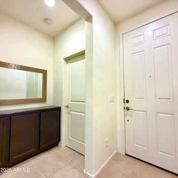 14344 W Desert Hollow Dr, Surprise, AZ 85387