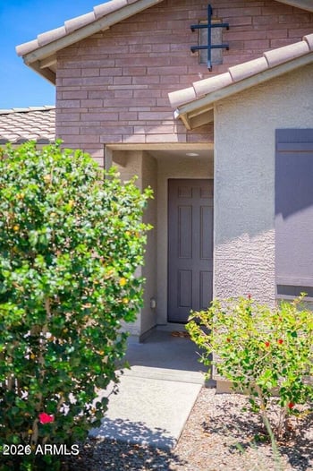 14344 W Desert Hollow Dr, Surprise, AZ 85387