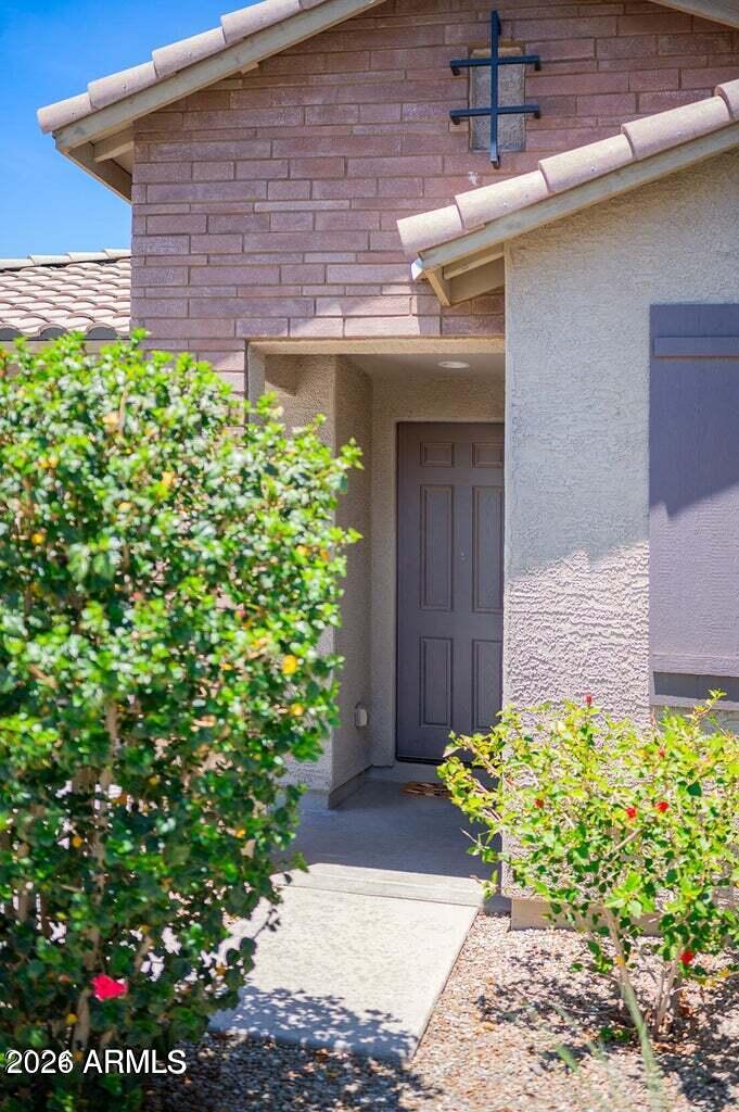 14344 W Desert Hollow Dr, Surprise, AZ 85387