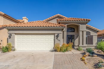 14345 101st St, Scottsdale, AZ 85260