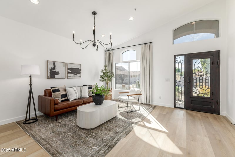 14345 101st St, Scottsdale, AZ 85260