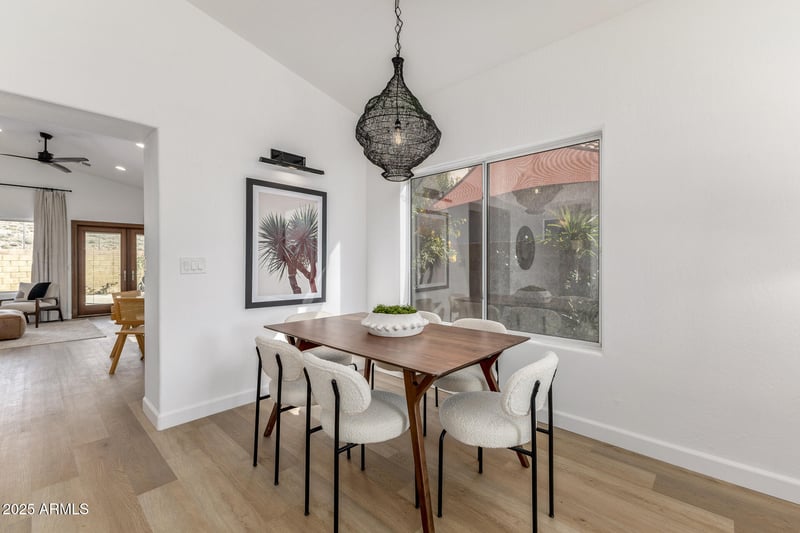 14345 101st St, Scottsdale, AZ 85260