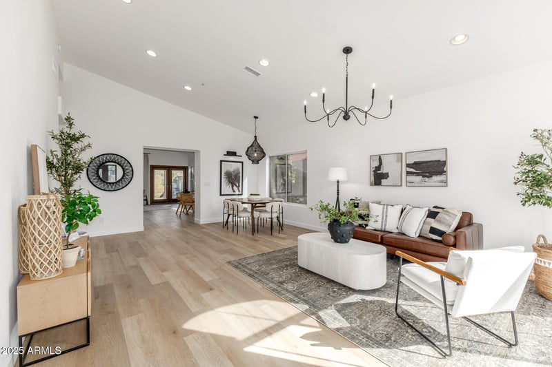 14345 101st St, Scottsdale, AZ 85260