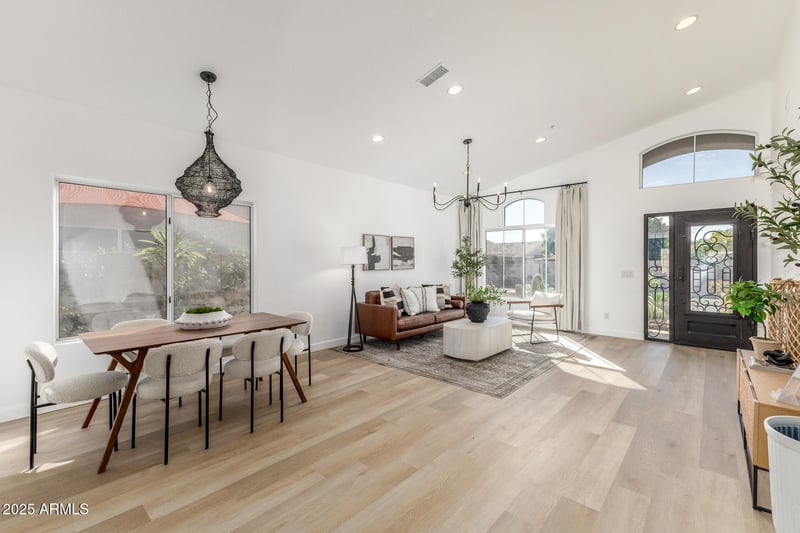 14345 101st St, Scottsdale, AZ 85260