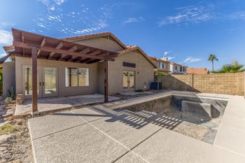 14345 101st St, Scottsdale, AZ 85260