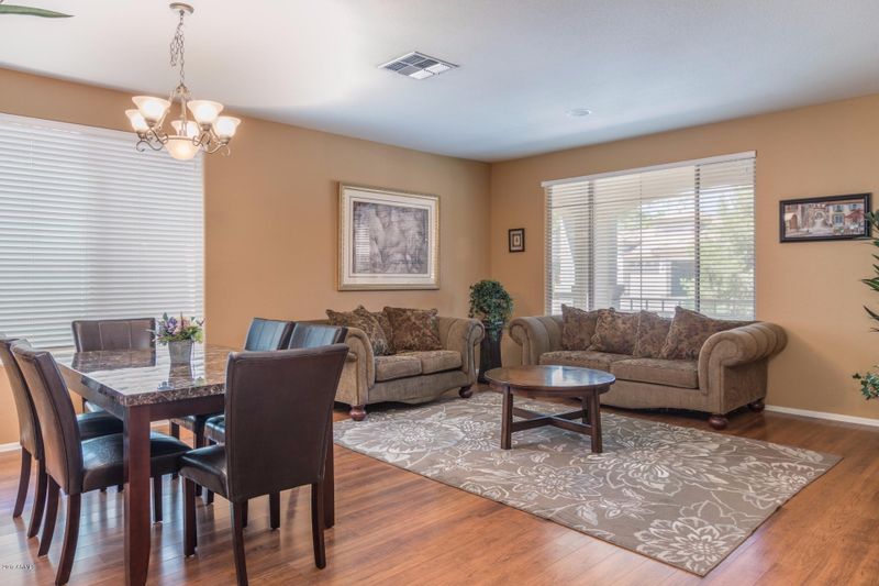 14345 W Gelding Dr, Surprise, AZ 85379