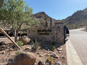14346 Davenport Dr #7, Scottsdale, AZ 85259