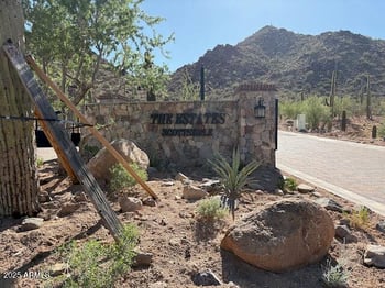14346 Davenport Dr #7, Scottsdale, AZ 85259