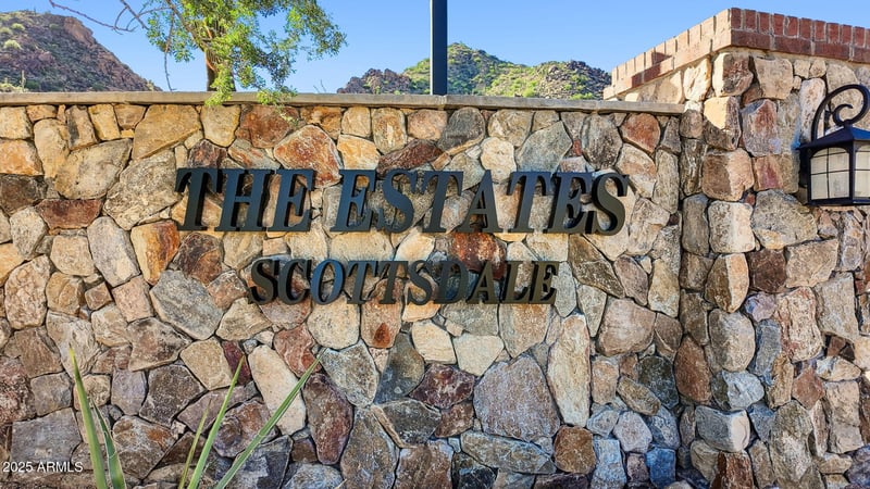 14346 Davenport Dr #7, Scottsdale, AZ 85259