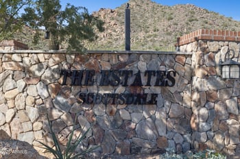 14346 Davenport Dr #7, Scottsdale, AZ 85259