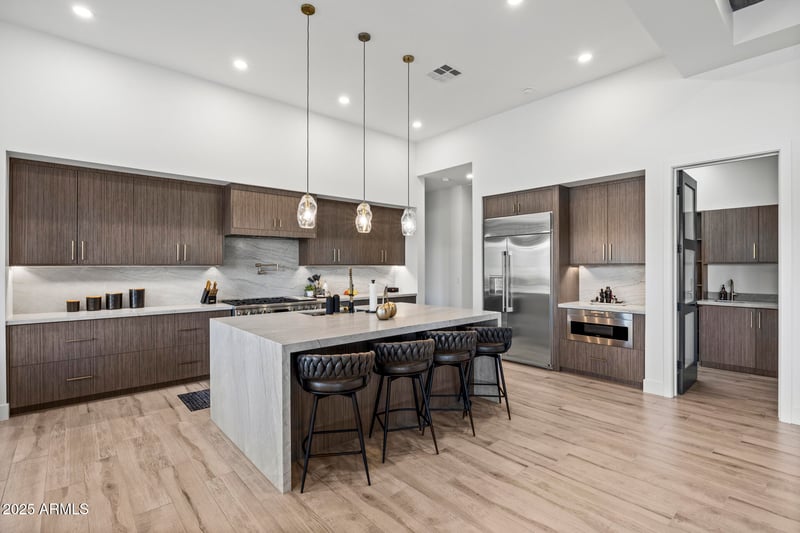 14346 Gamble Ln, Scottsdale, AZ 85262