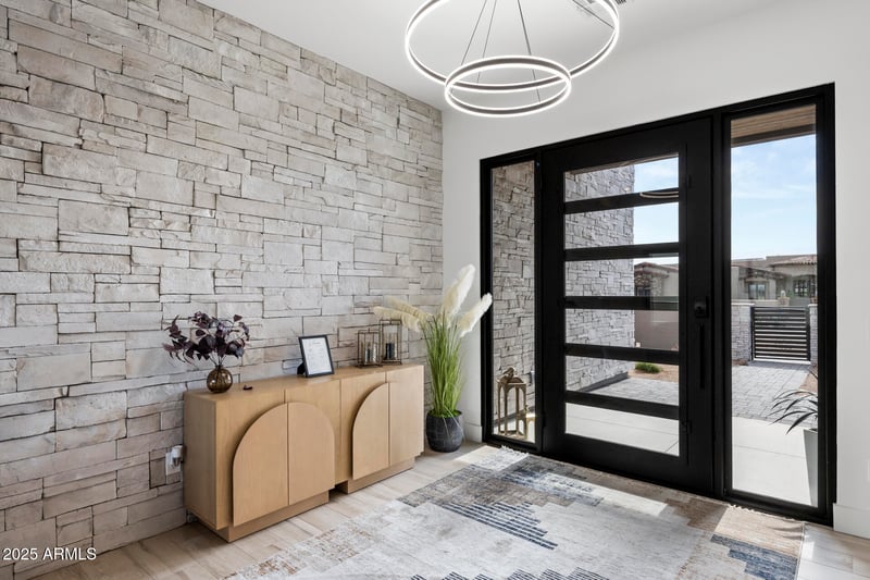 14346 Gamble Ln, Scottsdale, AZ 85262