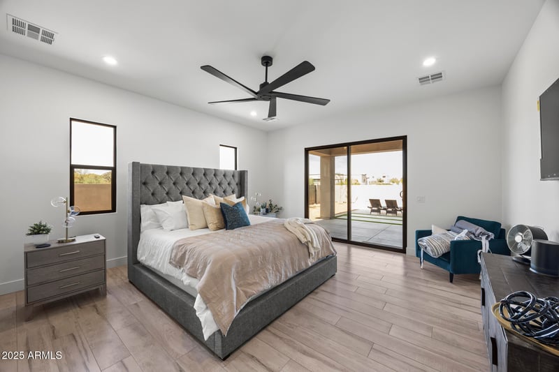 14346 Gamble Ln, Scottsdale, AZ 85262