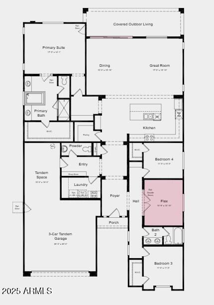 14346 Soft Wind Dr, Surprise, AZ 85388