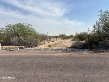 14347 Zodiac Dr #72, Eloy, AZ 85131