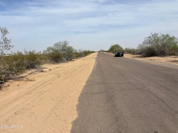 14347 Zodiac Dr #72, Eloy, AZ 85131