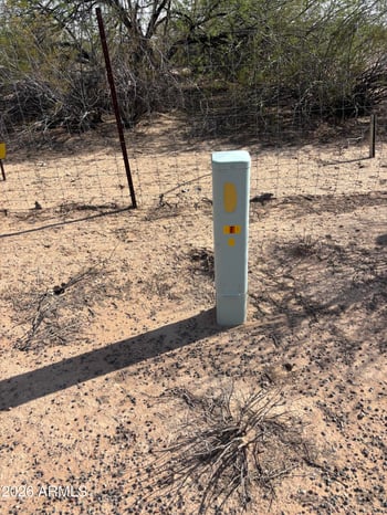 14347 Zodiac Dr #72, Eloy, AZ 85131