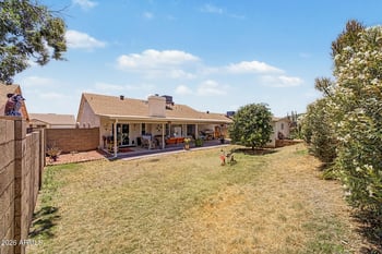 14348 Lamoille Dr, Surprise, AZ 85374