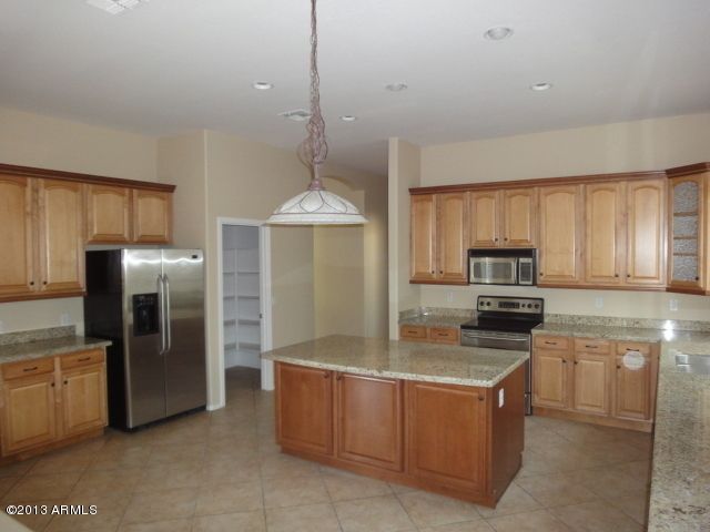 14348 W Windward Ave, Goodyear, AZ 85395