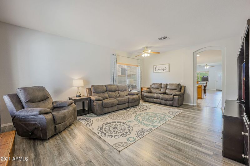 14349 W Mitchell Dr, Goodyear, AZ 85395