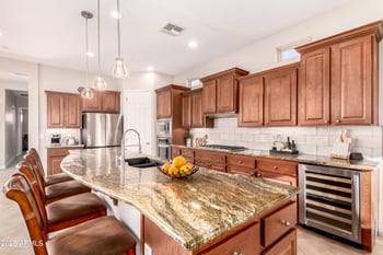 1435 Artemis Trl, Queen Creek, AZ 85140
