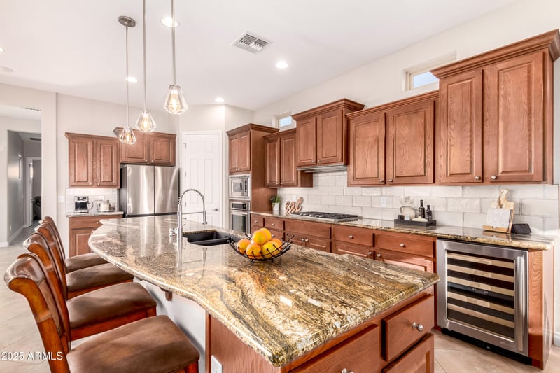 1435 Artemis Trl, Queen Creek, AZ 85140