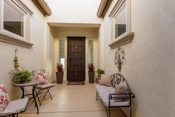 1435 Artemis Trl, Queen Creek, AZ 85140