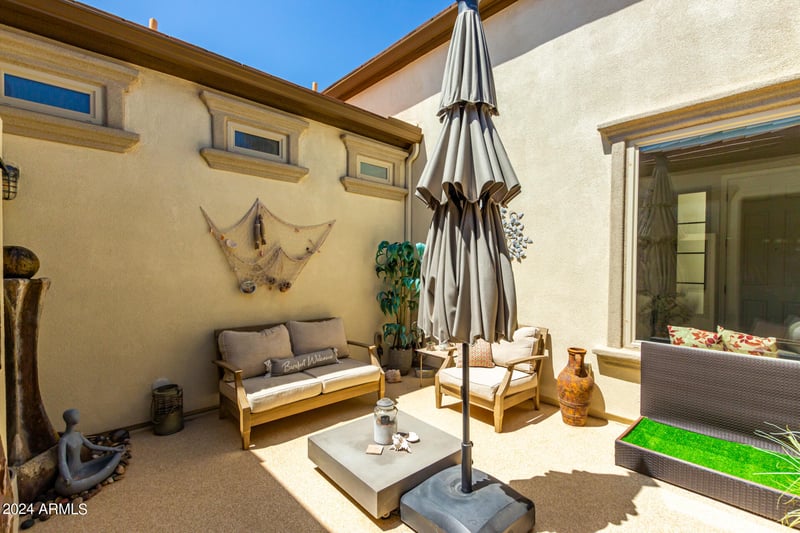1435 Artemis Trl, Queen Creek, AZ 85140