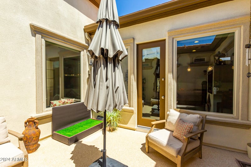 1435 Artemis Trl, Queen Creek, AZ 85140
