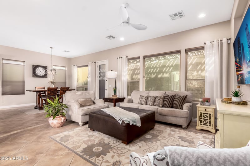 1435 Artemis Trl, Queen Creek, AZ 85140
