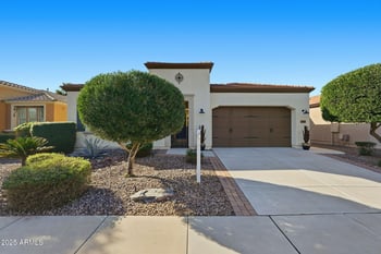 1435 Artemis Trl, Queen Creek, AZ 85140