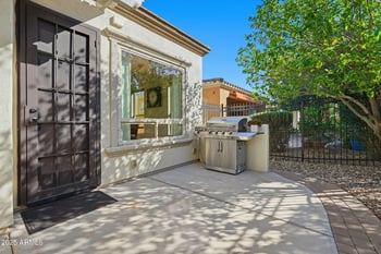 1435 Artemis Trl, Queen Creek, AZ 85140