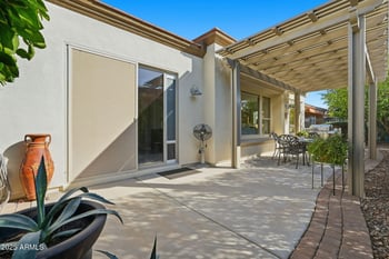 1435 Artemis Trl, Queen Creek, AZ 85140