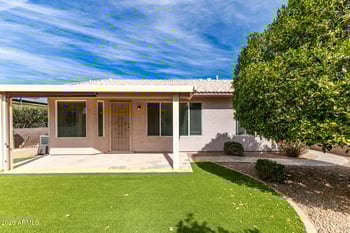 1435 Augusta Ave, Chandler, AZ 85249