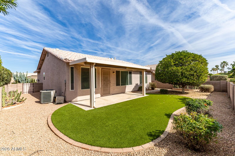 1435 Augusta Ave, Chandler, AZ 85249