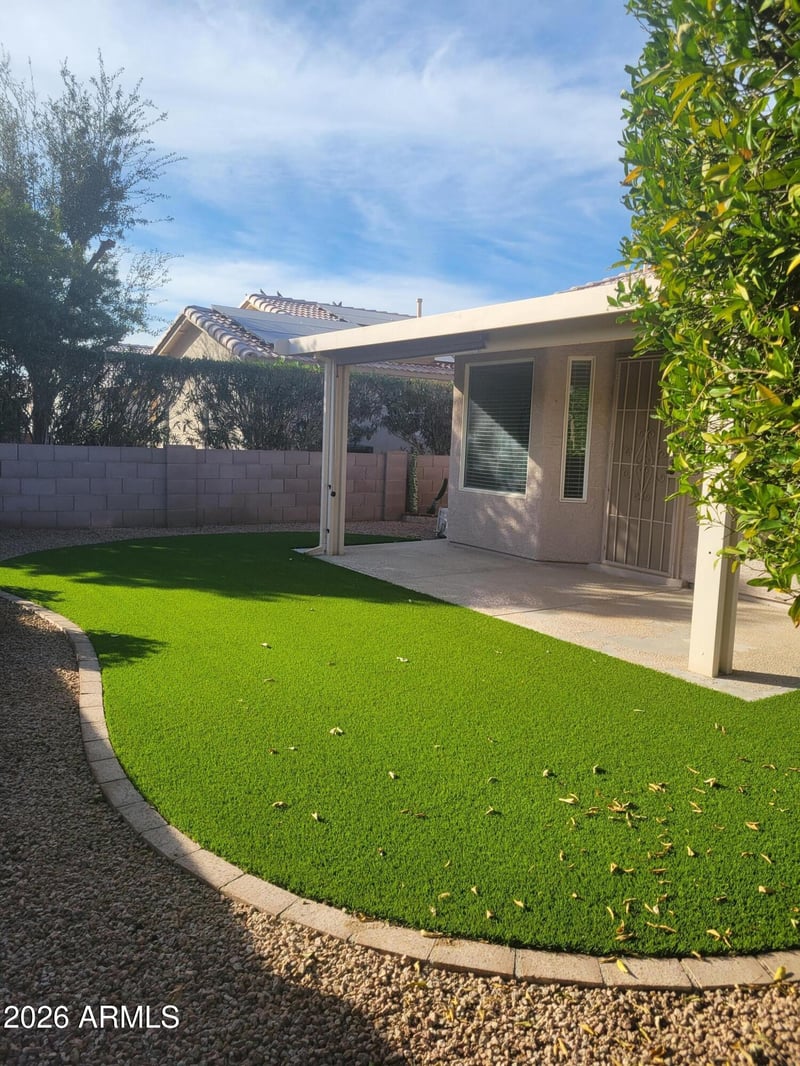 1435 Augusta Ave, Chandler, AZ 85249