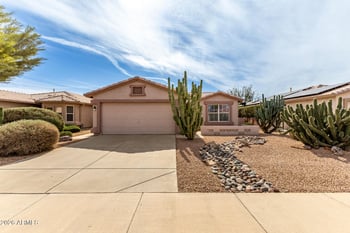 1435 Augusta Ave, Chandler, AZ 85249