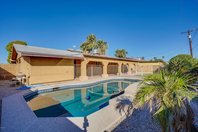 1435 E Dover St, Mesa, AZ 85203