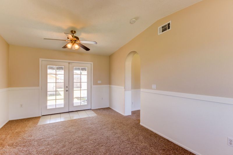 1435 E Florian Ave, Mesa, AZ 85204