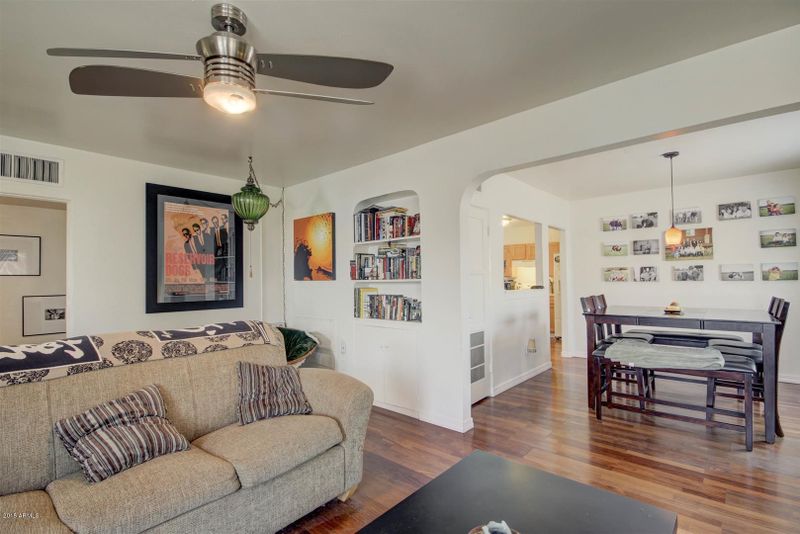 1435 E Granada Rd, Phoenix, AZ 85006