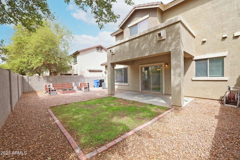 1435 E Joseph Way, Gilbert, AZ 85295