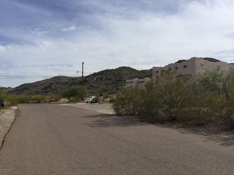 1435 E Paseo Way, Phoenix, AZ 85042