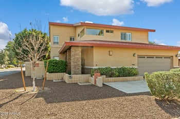 1435 Rancho Dr, Phoenix, AZ 85014