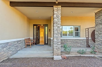 1435 Rancho Dr, Phoenix, AZ 85014