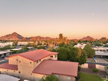 1435 E Rancho Dr, Phoenix, AZ 85014