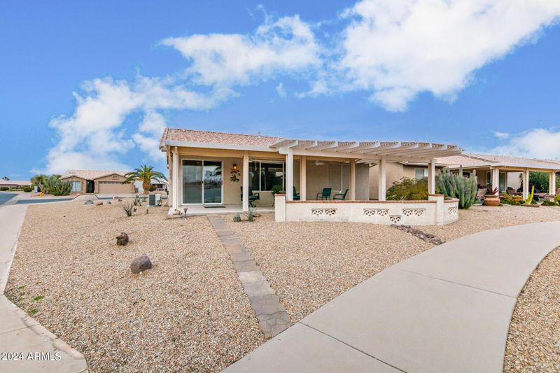 1435 E Riviera Dr, Chandler, AZ 85249