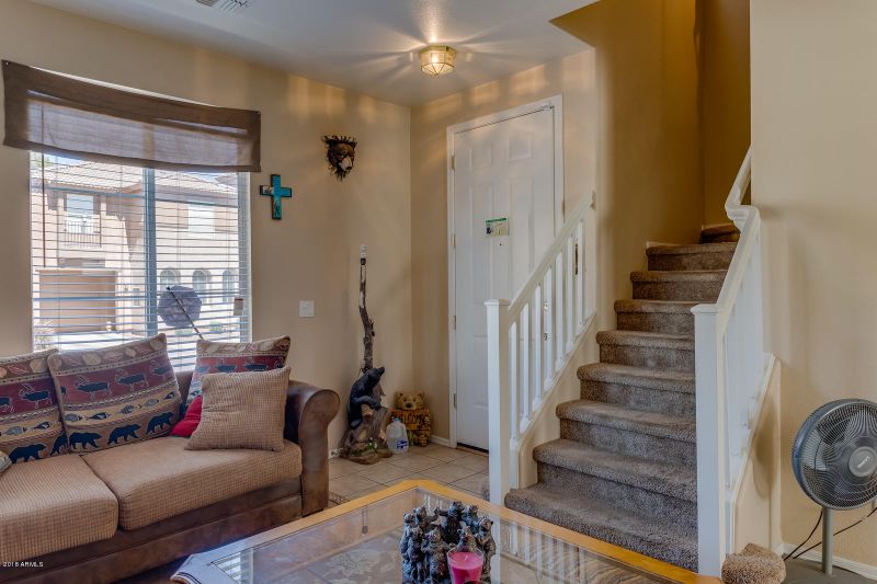 1435 E Romley Ave, Phoenix, AZ 85040