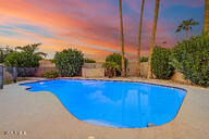 1435 Tamarisk Dr, Chandler, AZ 85224